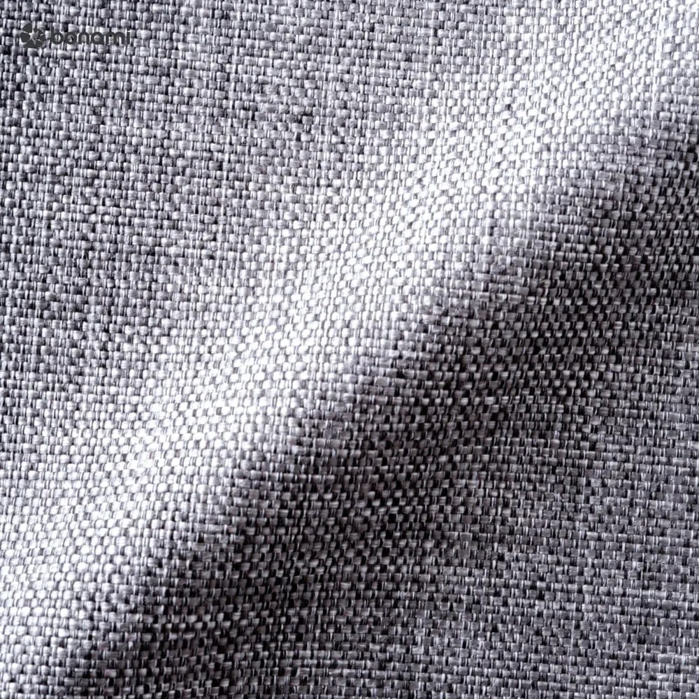 Poltrona grigio scuro Diva - Scandic