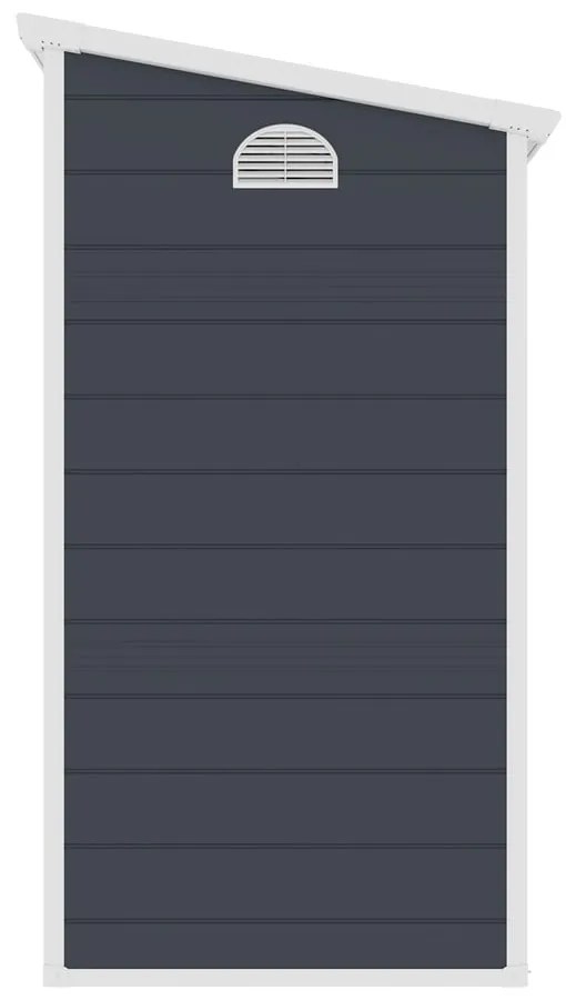 Casa giardino Beck A - Rojaplast