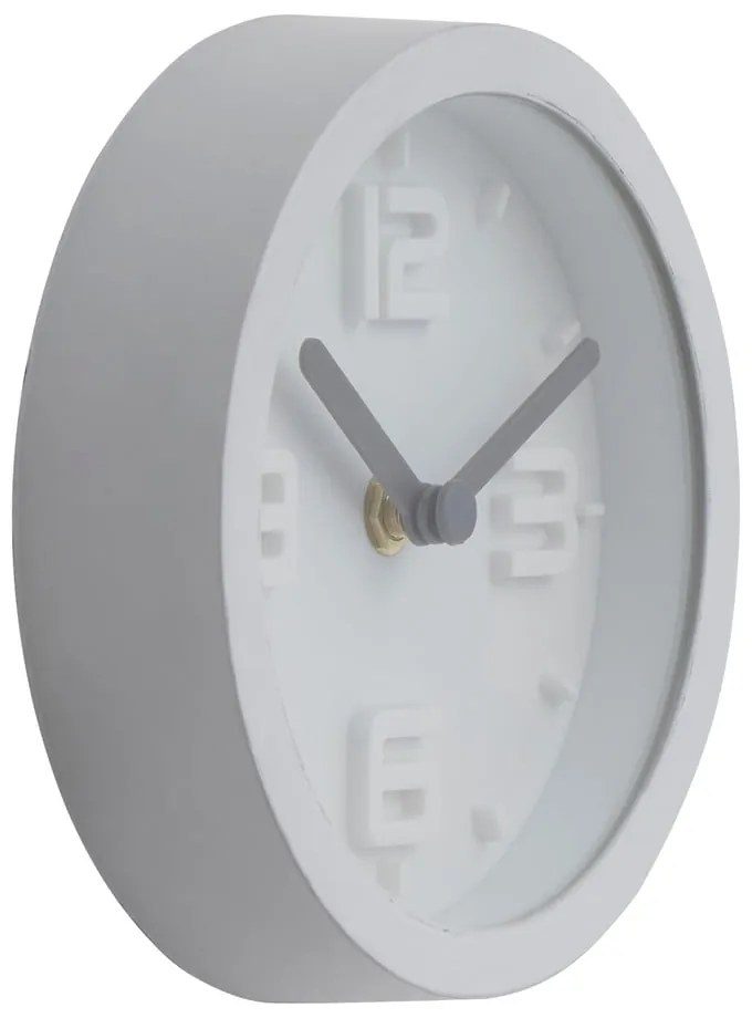 Orologio per bambini ø 16 cm Elko - Premier Housewares