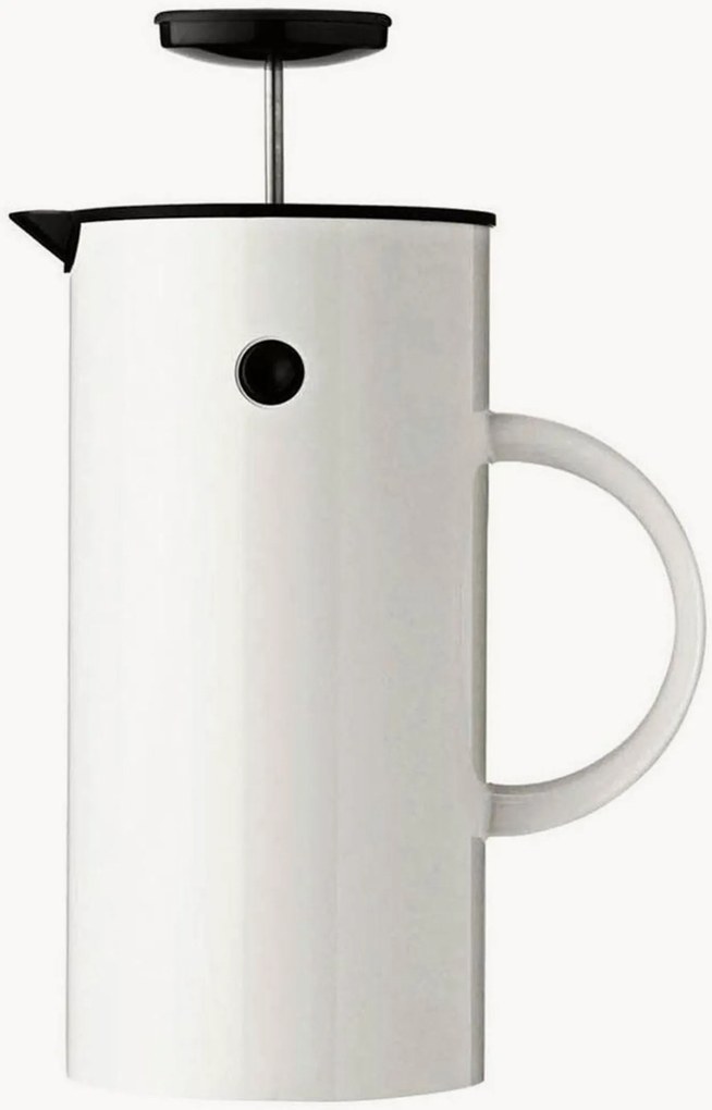 Caffettiera EM77, 1 L