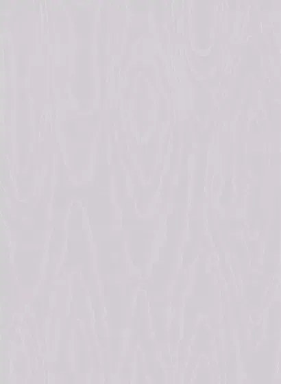 Cole & Son Carta da parati Watered Silk - Pigeon