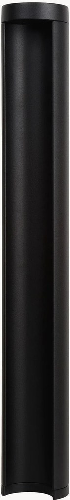 Lampada da esterno a LED Combo