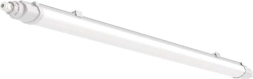 Lampada fluorescente tecnica LED LED/36W/230V 4000K IP65 120 cm