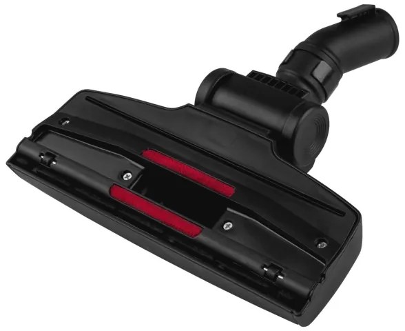 Sencor - Aspirapolvere sacco/senza sacco 4,5 l/3 l 700W/230V oro