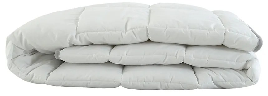 Coperta per tutto l'anno 200x220 cm Sensazione - Andrea Simone