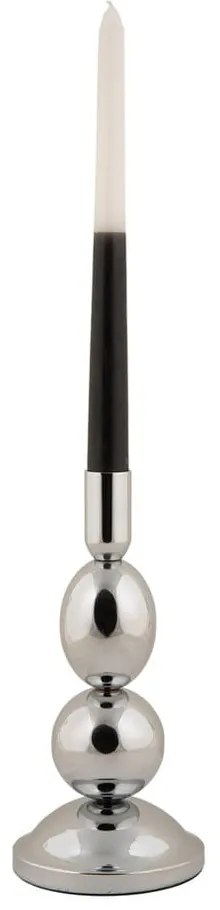 Portacandela in metallo Dazzle – PT LIVING