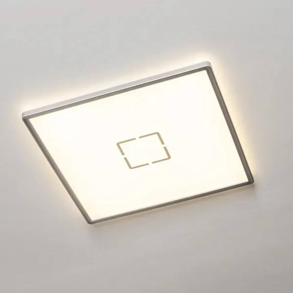 Plafoniera LED LENNA LED/22W/230V 4000K