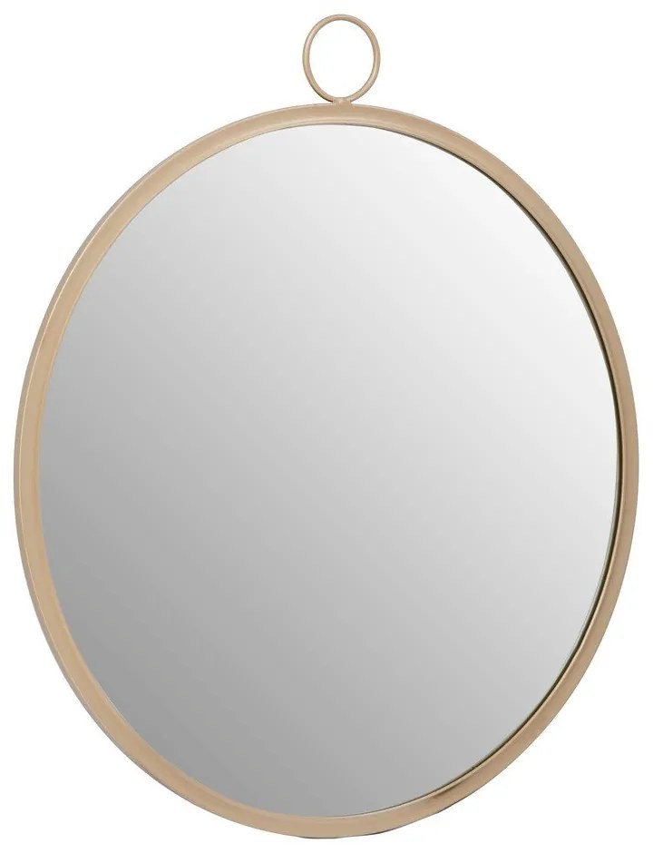 Specchio da parete ø 60 cm - Premier Housewares