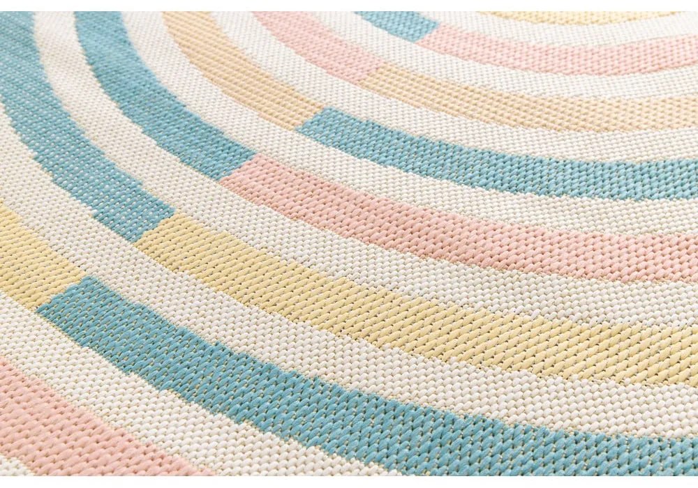 Tappeto per esterni 160x230 cm Manila - Universal