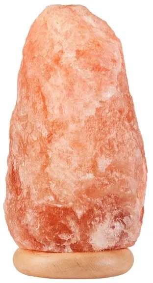 Lampada al sale SALLY 1xE14/25W/230V