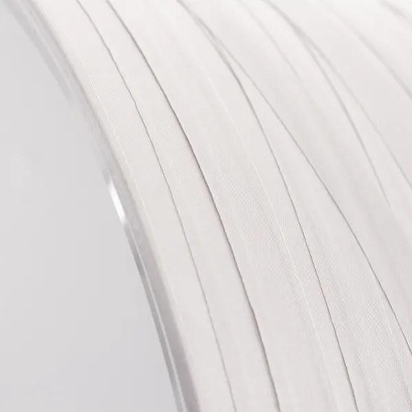 Eglo 32111 - Plafoniera FONSEA 1 2xE27/60W/230V