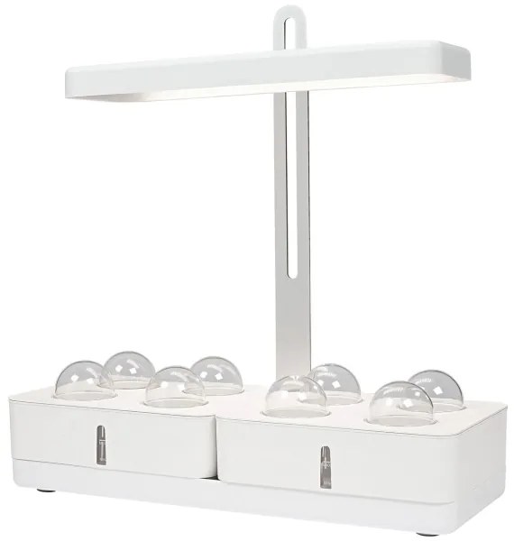 Ledvance - Lampada da interni a LED GARDEN KIT LED/24W/230V