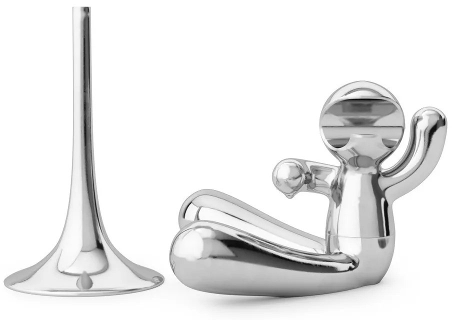 Cavatappi Rodeo – Umbra