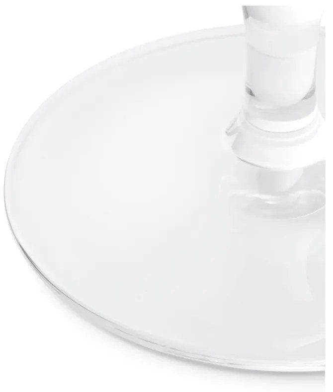 Bicchieri da birra in set da 2 pezzi 600 ml Premium - Rosendahl