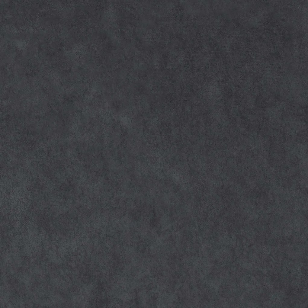 Rotterdam cuscino disponibile in diversi colori realizzato in microfibra effetto velluto raso impermeabile T09 grigio