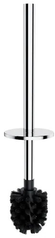OMNIRES MP60621CR - Scopino a parete MODERN PROJECT cromo lucido