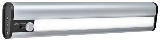 Osram - Lampada LED sottopensile con sensore MOBILE LED/1,5W/3,7V 1800 mAh