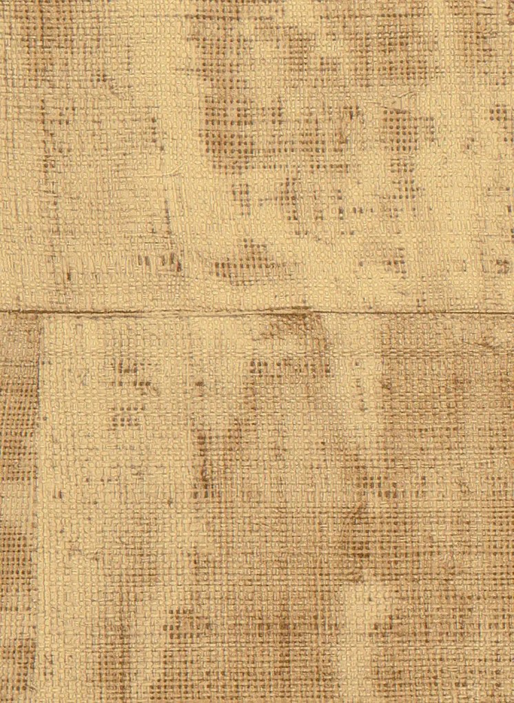 Élitis Carta da parati Atelier d'Artiste - VP 880 74