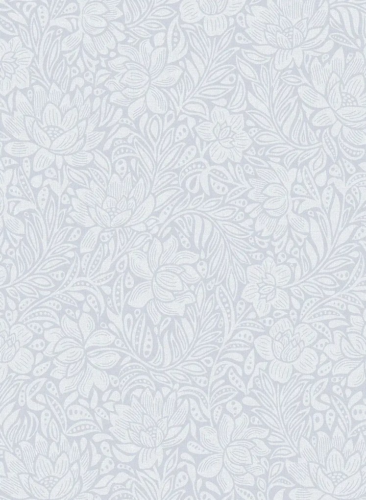 Eijffinger Carta da parati Posy 3 - 316026