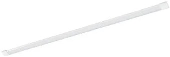 Plafoniera LED Slim Lineare da 150cm 50W con 5500lm
