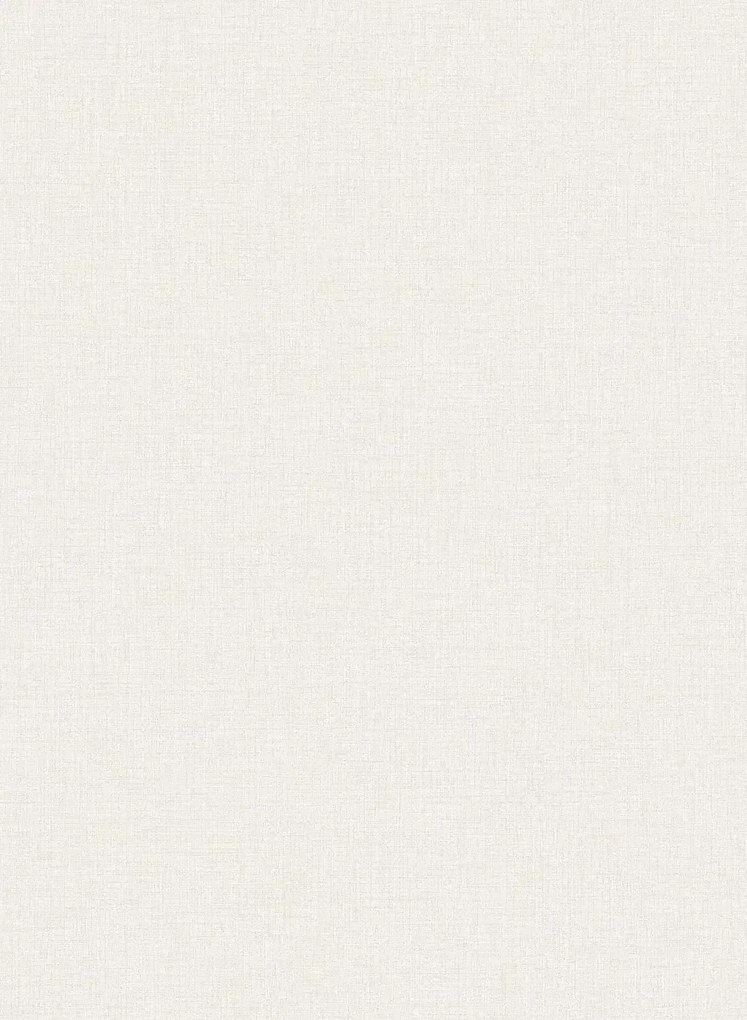 Boråstapeter Carta da parati Canvas - Ivory