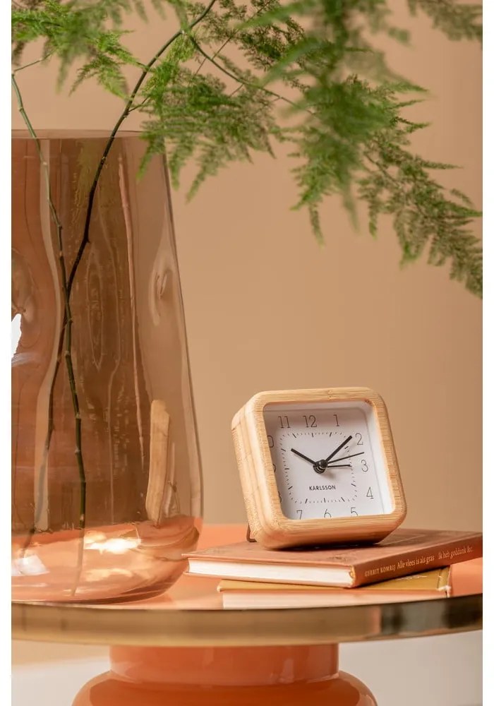 Sveglia Neat - Karlsson