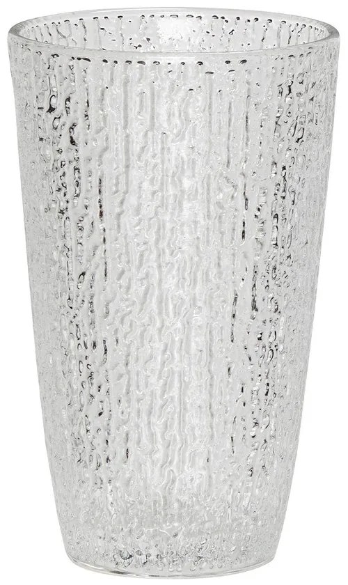 Vetro 175 ml Fuyu - Hübsch