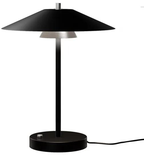 Elesi Luce -  Narciso TL M LED  - Lampada da scrivania con dimmer tattile