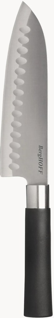 Coltello Santoku Codon