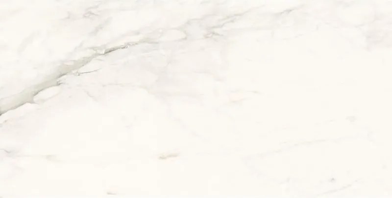 Mexen Belco Gres grigio smaltato rettificato. G1, piastrella per pavimenti e pareti 120 x 60 cm, lucido - TL114-120-060-00