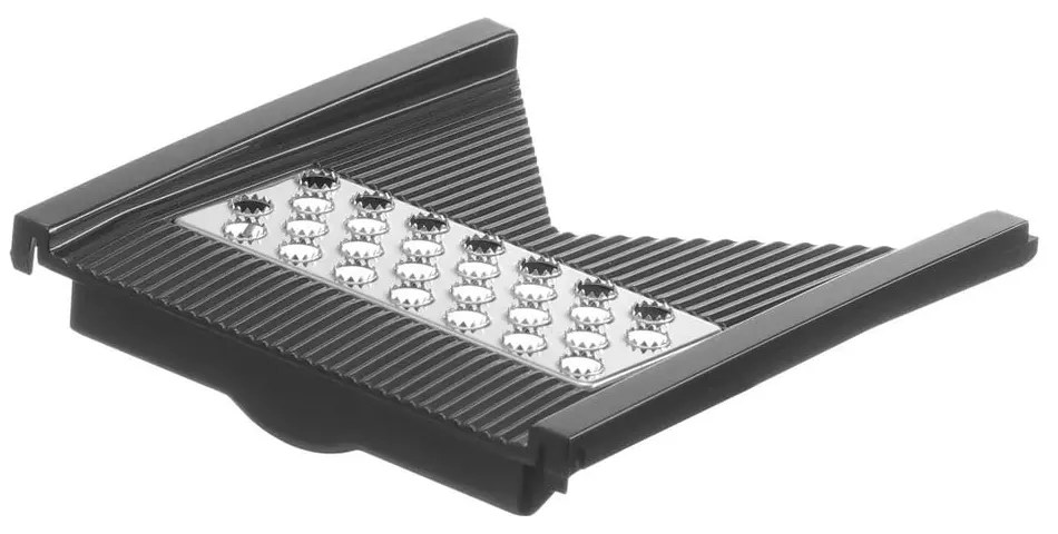 Affettatrice per verdure - Hendi