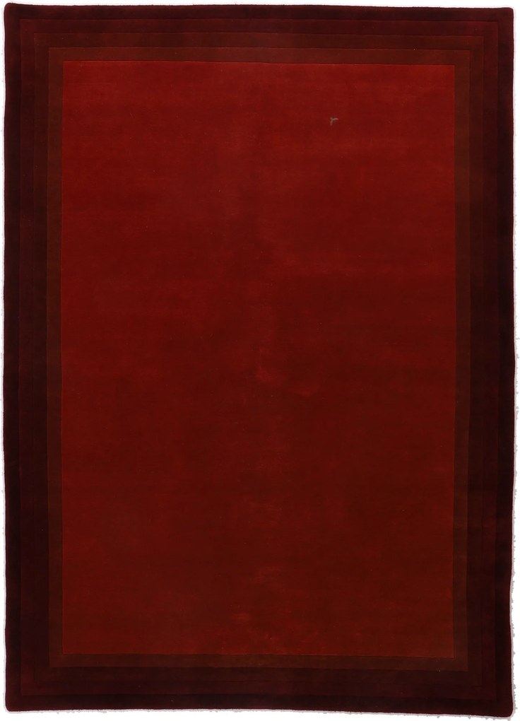 Nepal Tappeto orientale 250 x 180 (Indian) Keine Angabe