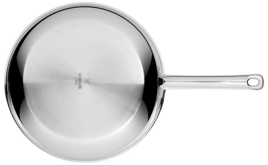 Teglia ø 28 cm Profi Resist - WMF