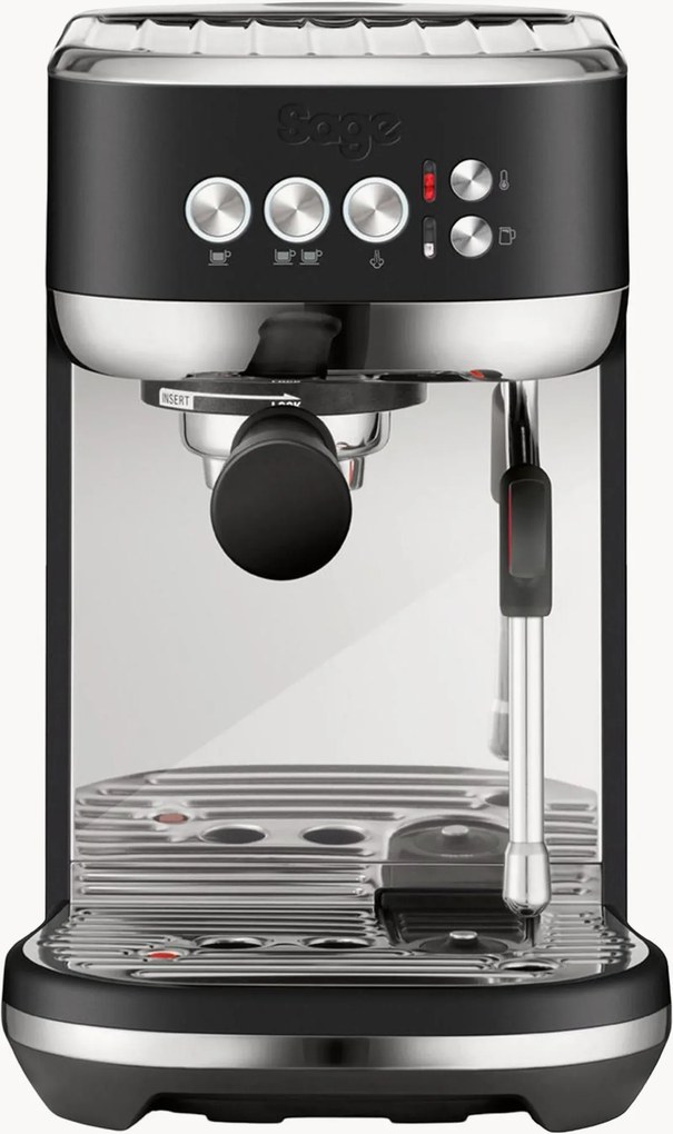 Macchina da caffè espresso The Bambino Plus