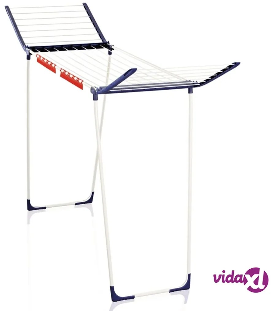 Leifheit Stendibiancheria Pegasus 180 Maxx 81650