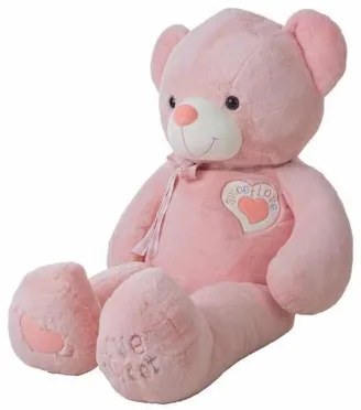 Peluche Little Angel Orso 100 cm