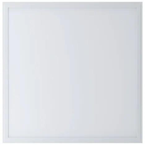 Eglo 32813 - Plafoniera LED SALOBRENA LED/40W/230V