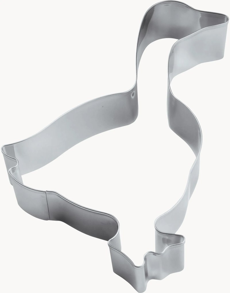 Tagliabiscotti Goose