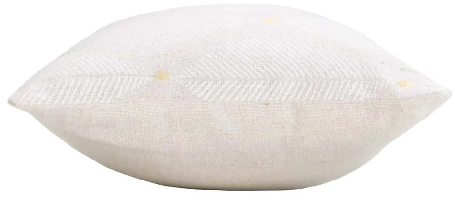 Cuscino decorativo 30x50 cm Maho – douceur d'intérieur