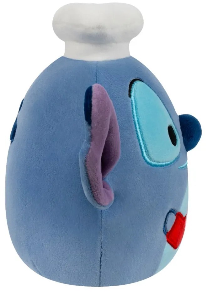 Peluche Stitch – SQUISHMALLOWS