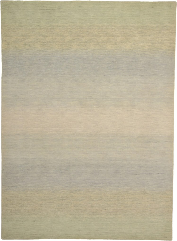 Loribaft Tappeto orientale 170 x 240 (Indian) Annodato A Mano