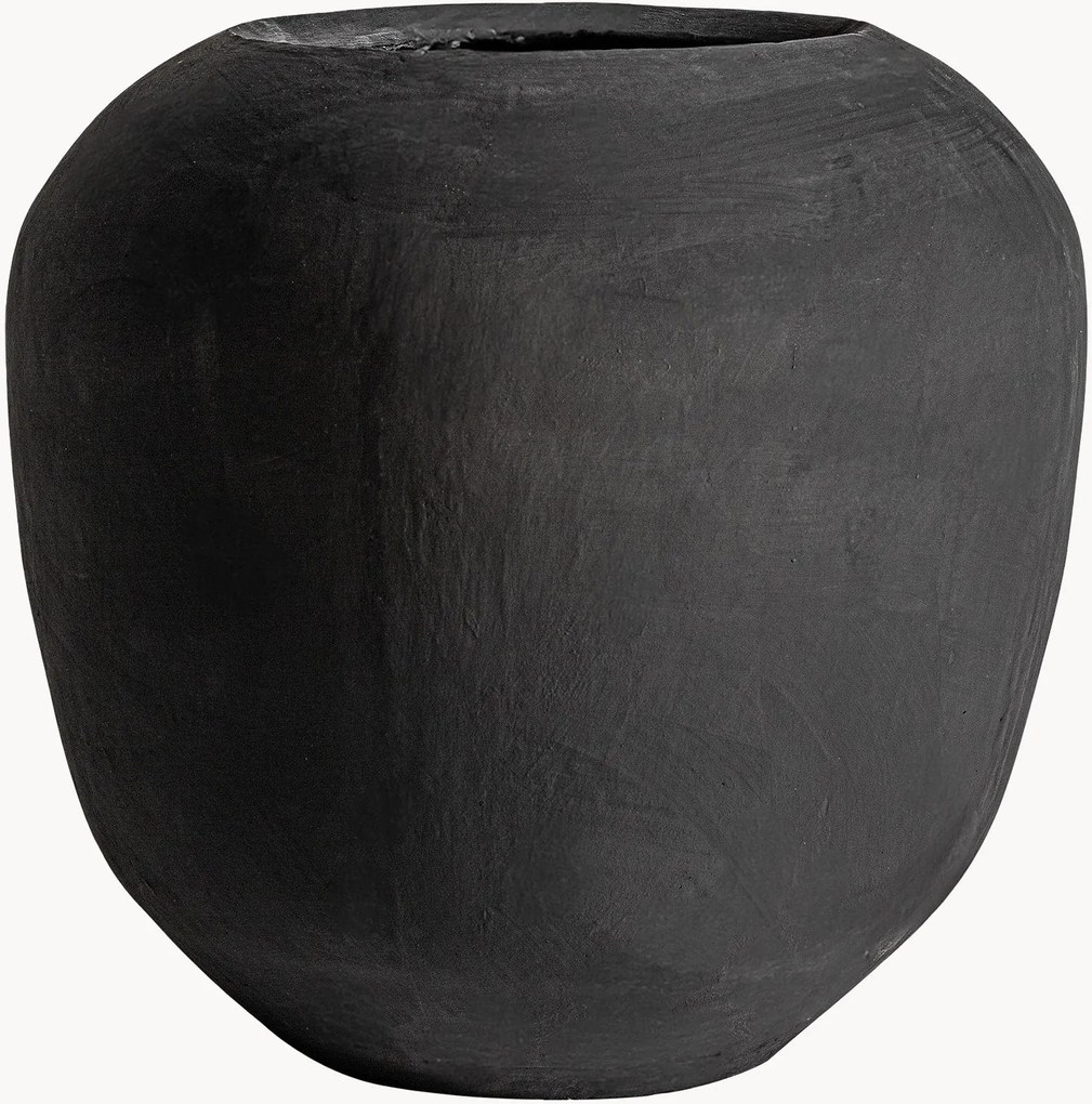 Vaso Gloria, alt. 60 cm