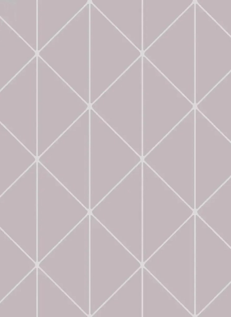 Boråstapeter Carta da parati Diamonds