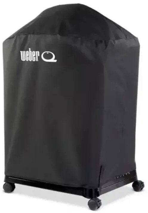 Custodia in Vinile per Weber Serie Q3000 Cod. 3400854