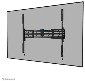 Supporto TV Neomounts WL30S-950BL19