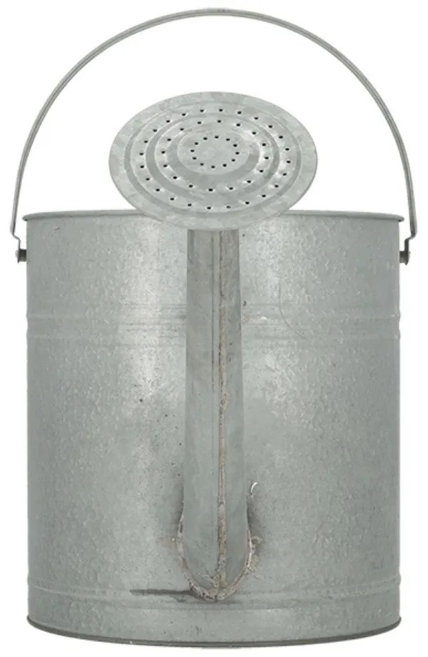 Annaffiatoio in metallo da 8 L - Esschert Design