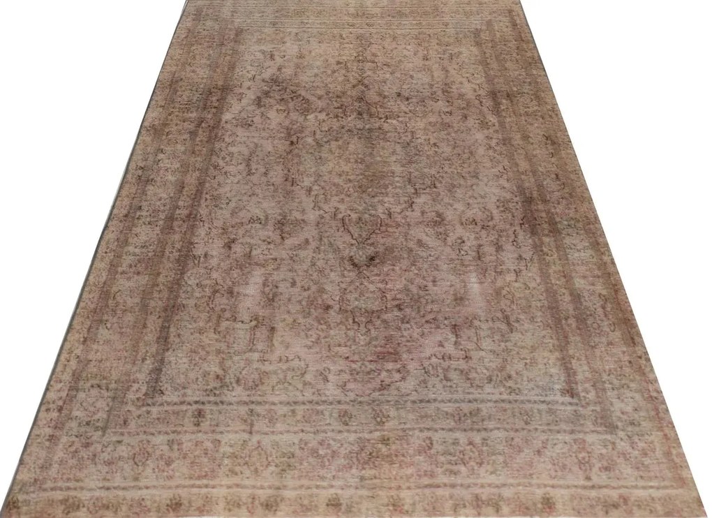Vintage Tappeto 290x180 (Iran)