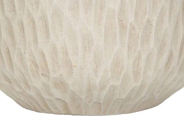 Vaso Shade Cm Ø 35X32,5