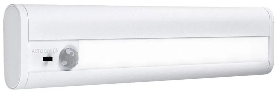 Ledvance - Lampada LED sottopensile con sensore MOBILE LED/1,9W/6V