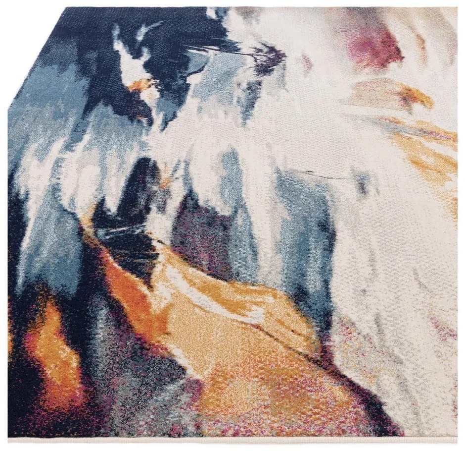 Tappeto 200x290 cm Nova Vista – Asiatic Carpets